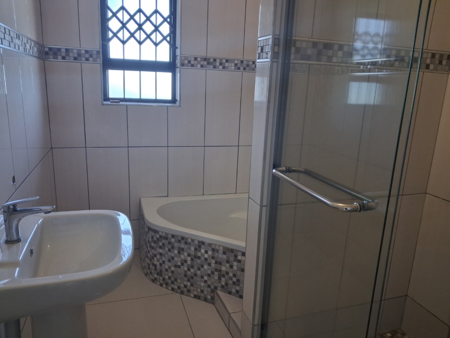 3 Bedroom Property for Sale in Sezela KwaZulu-Natal