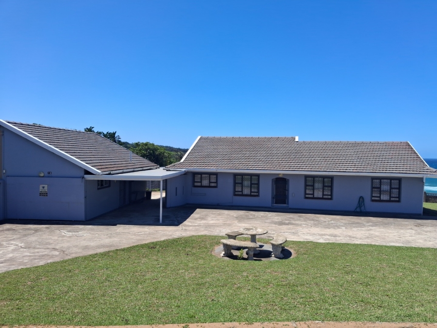 3 Bedroom Property for Sale in Sezela KwaZulu-Natal