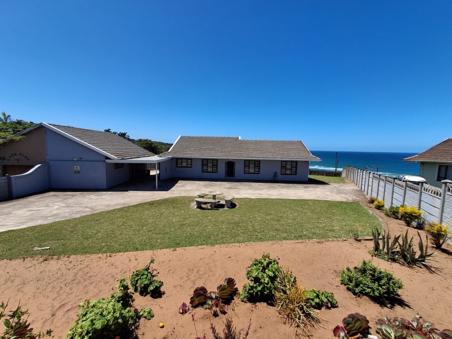 3 Bedroom Property for Sale in Sezela KwaZulu-Natal
