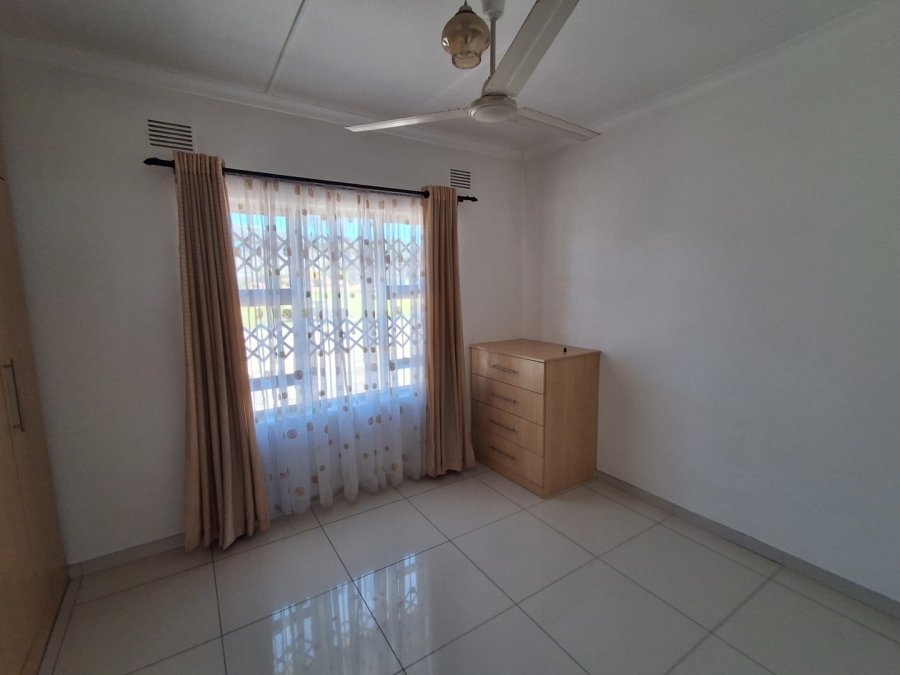 3 Bedroom Property for Sale in Sezela KwaZulu-Natal