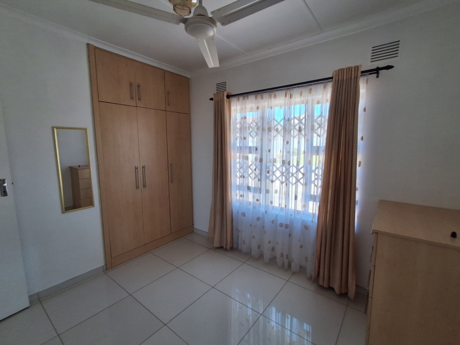 3 Bedroom Property for Sale in Sezela KwaZulu-Natal