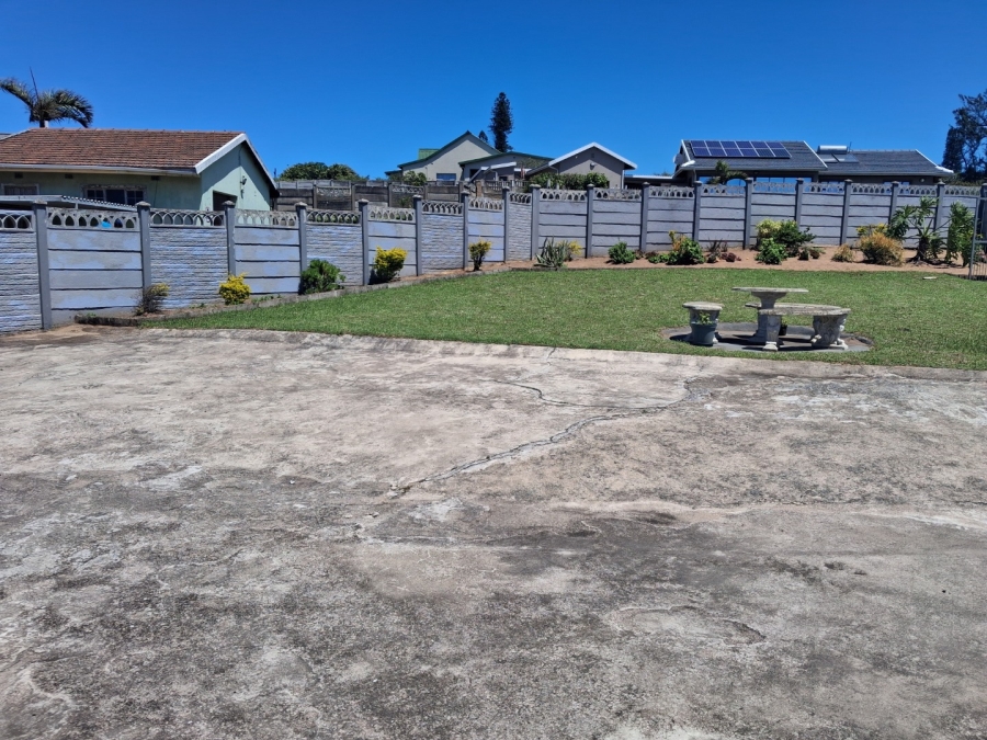 3 Bedroom Property for Sale in Sezela KwaZulu-Natal