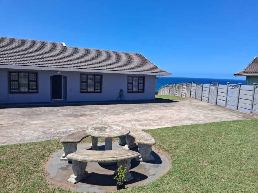 3 Bedroom Property for Sale in Sezela KwaZulu-Natal