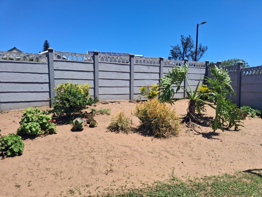 3 Bedroom Property for Sale in Sezela KwaZulu-Natal