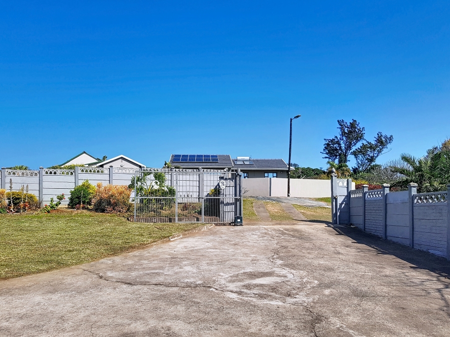 3 Bedroom Property for Sale in Sezela KwaZulu-Natal