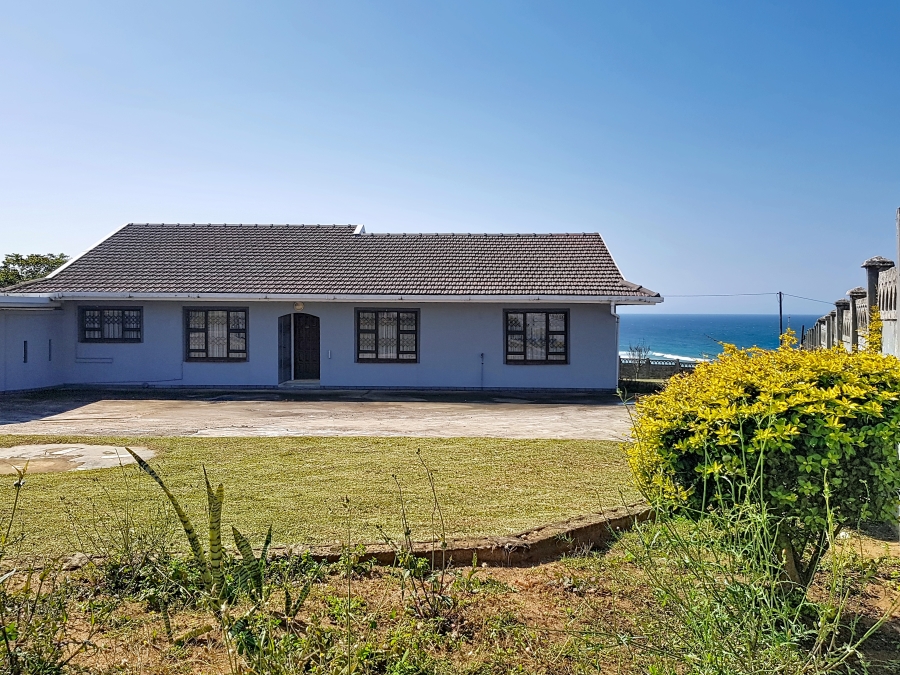 3 Bedroom Property for Sale in Sezela KwaZulu-Natal