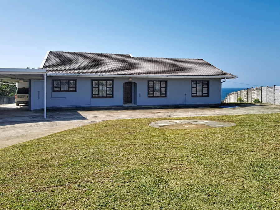 3 Bedroom Property for Sale in Sezela KwaZulu-Natal