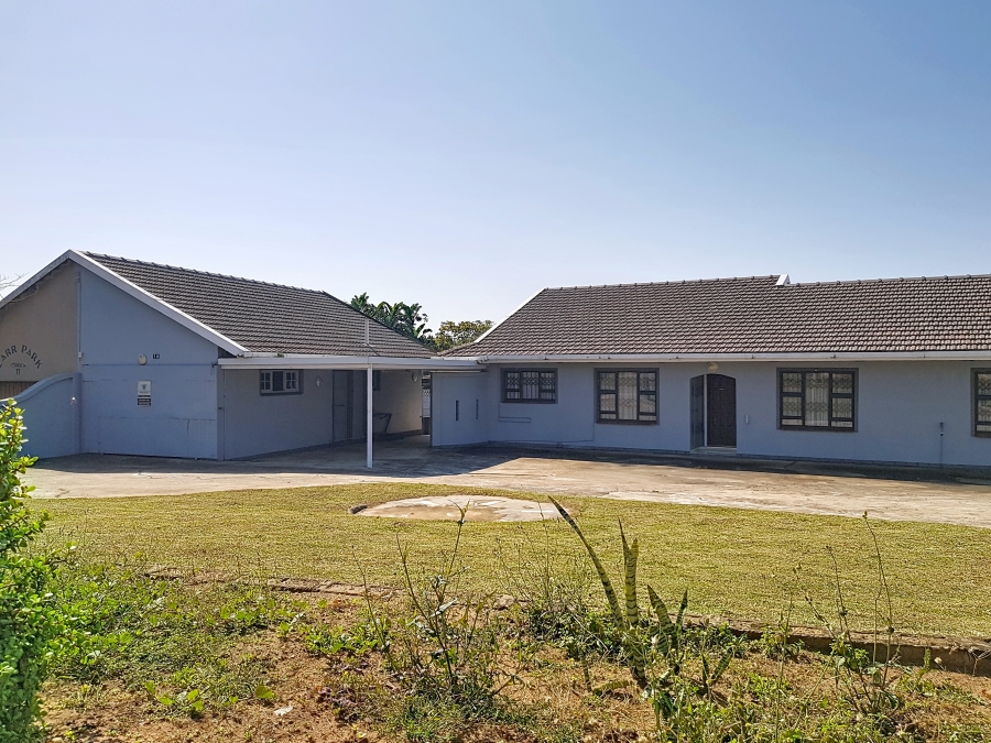 3 Bedroom Property for Sale in Sezela KwaZulu-Natal