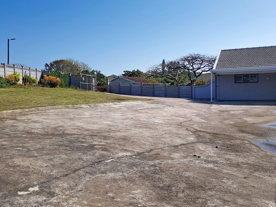 3 Bedroom Property for Sale in Sezela KwaZulu-Natal