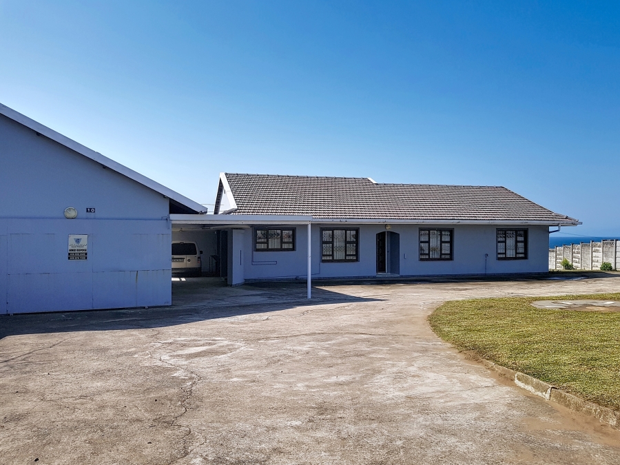 3 Bedroom Property for Sale in Sezela KwaZulu-Natal
