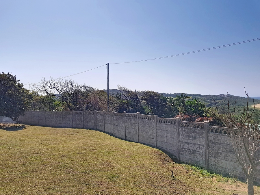 3 Bedroom Property for Sale in Sezela KwaZulu-Natal