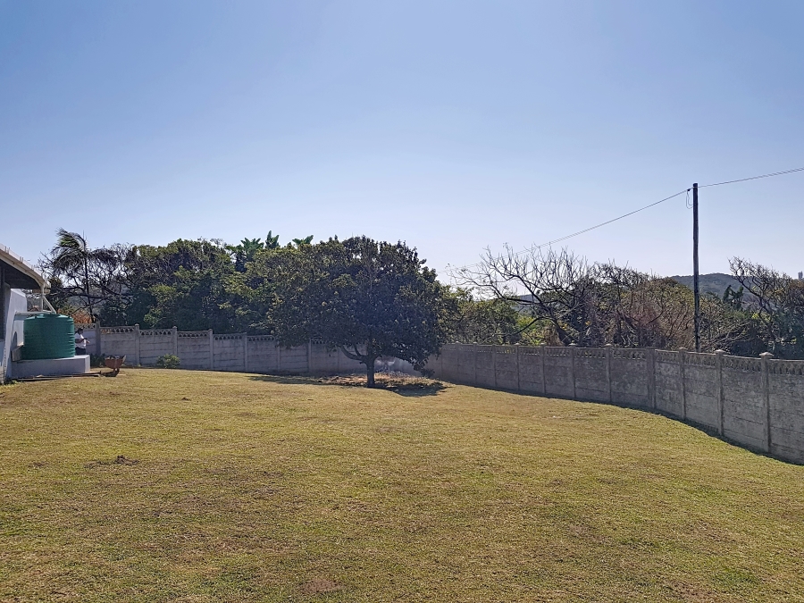 3 Bedroom Property for Sale in Sezela KwaZulu-Natal