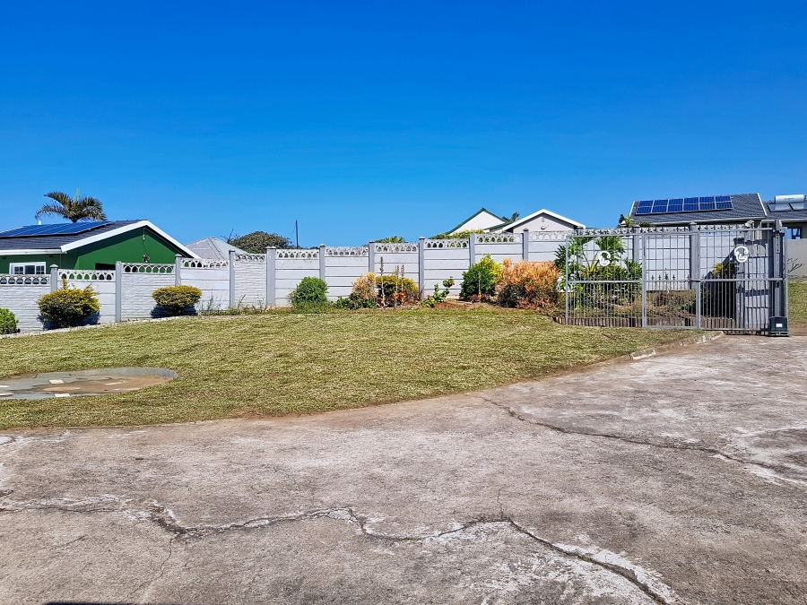 3 Bedroom Property for Sale in Sezela KwaZulu-Natal