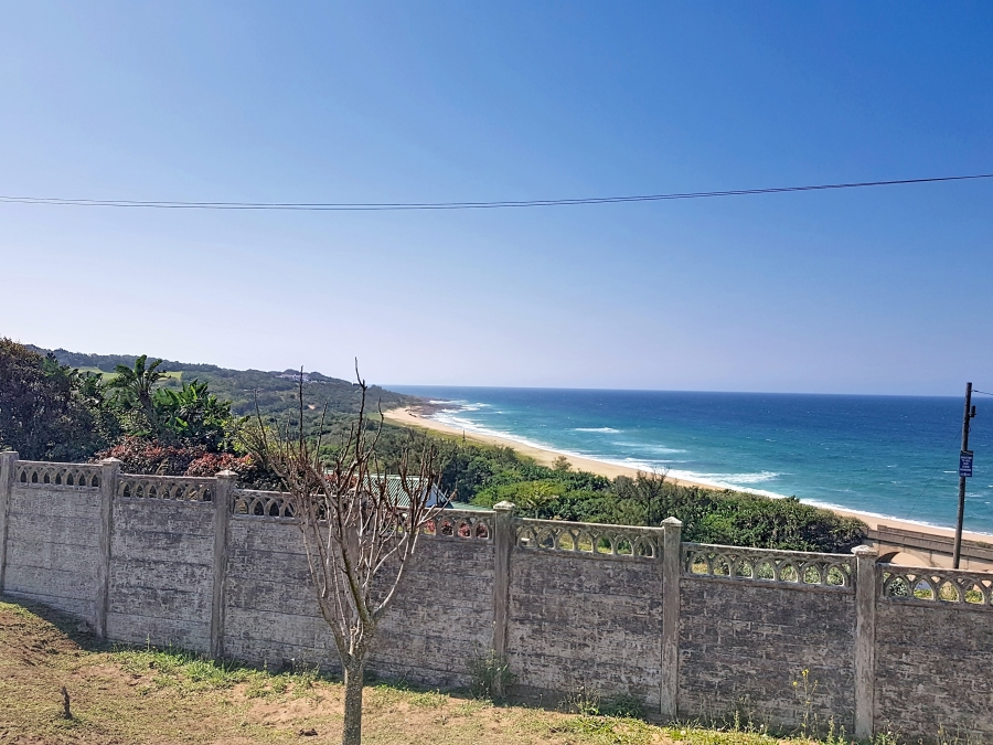 3 Bedroom Property for Sale in Sezela KwaZulu-Natal