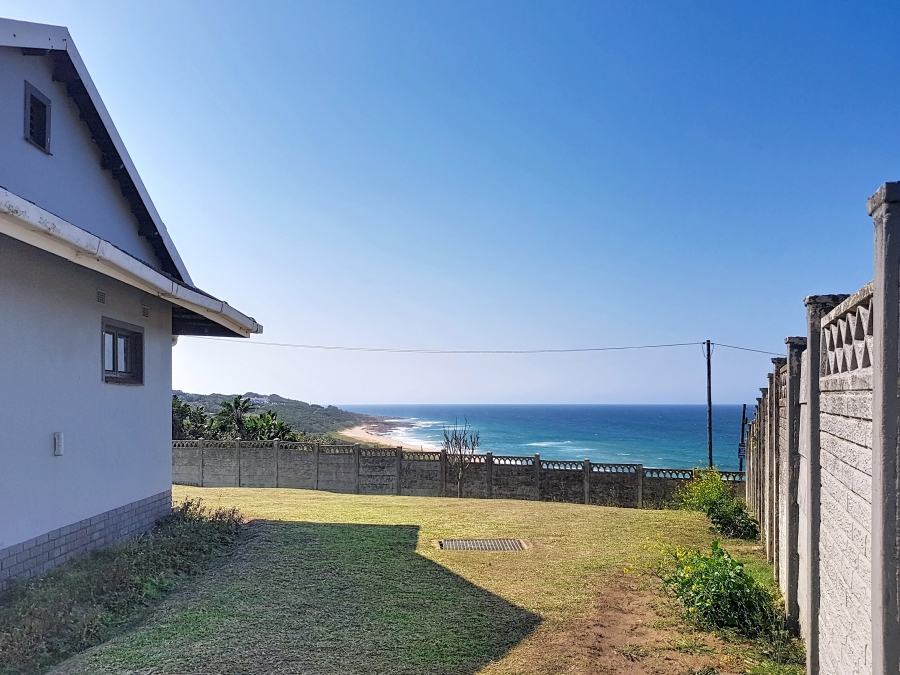 3 Bedroom Property for Sale in Sezela KwaZulu-Natal