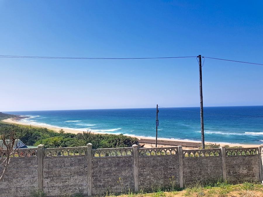 3 Bedroom Property for Sale in Sezela KwaZulu-Natal
