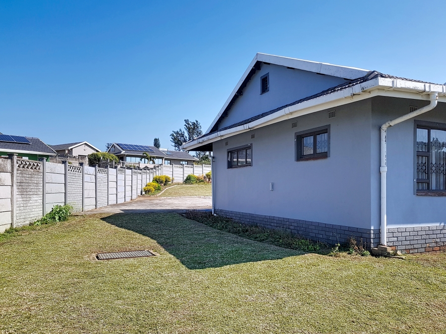 3 Bedroom Property for Sale in Sezela KwaZulu-Natal