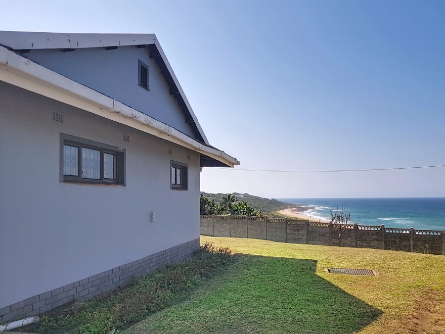 3 Bedroom Property for Sale in Sezela KwaZulu-Natal