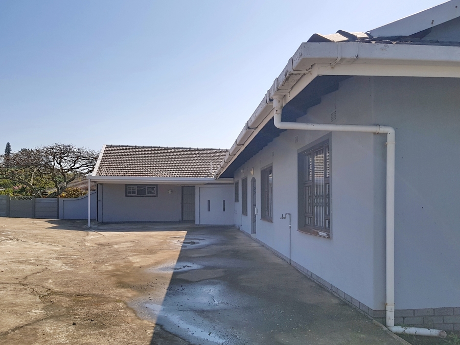 3 Bedroom Property for Sale in Sezela KwaZulu-Natal