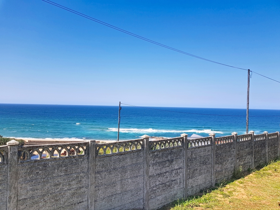 3 Bedroom Property for Sale in Sezela KwaZulu-Natal