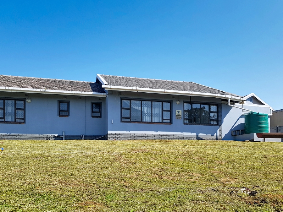 3 Bedroom Property for Sale in Sezela KwaZulu-Natal