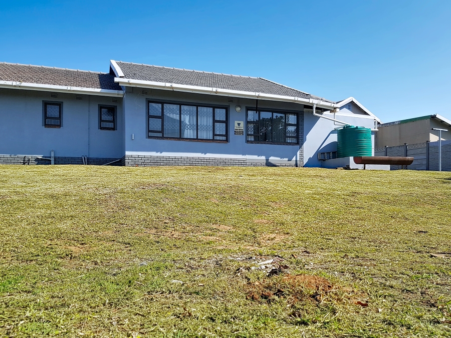 3 Bedroom Property for Sale in Sezela KwaZulu-Natal