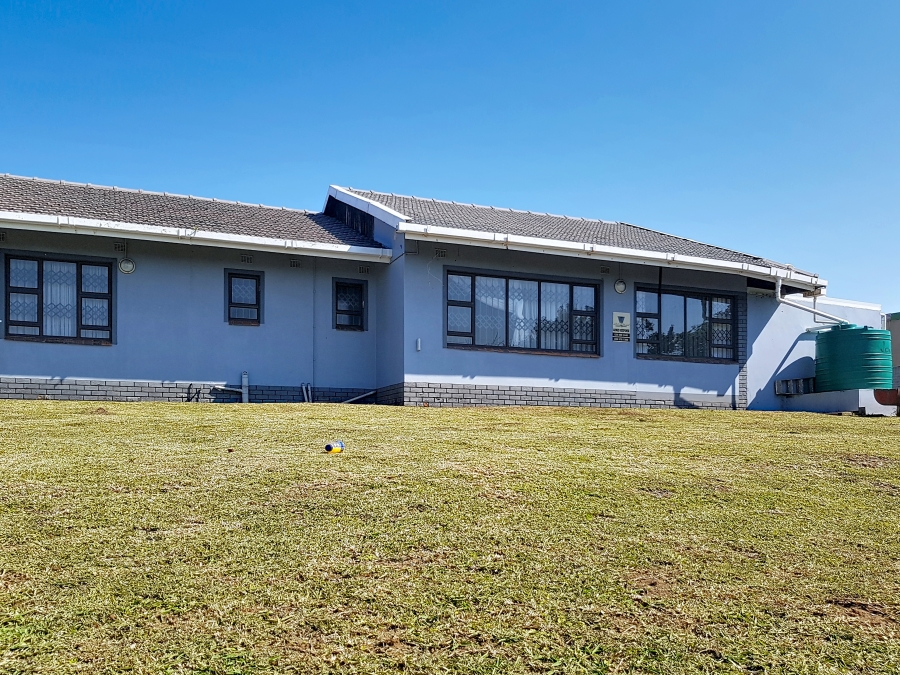 3 Bedroom Property for Sale in Sezela KwaZulu-Natal