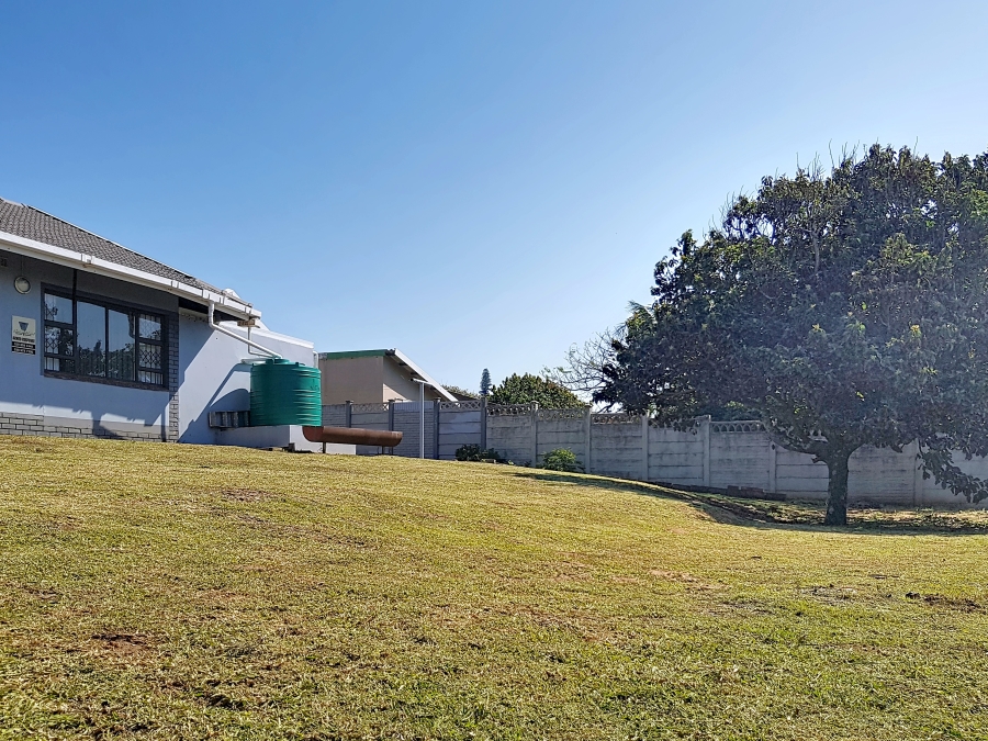 3 Bedroom Property for Sale in Sezela KwaZulu-Natal