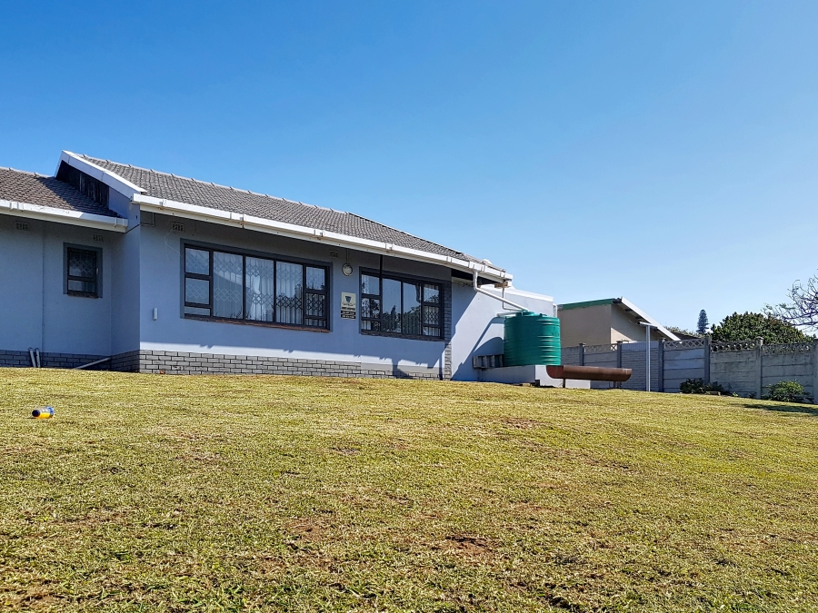 3 Bedroom Property for Sale in Sezela KwaZulu-Natal