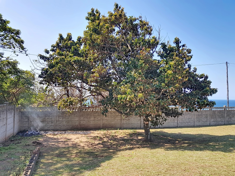 3 Bedroom Property for Sale in Sezela KwaZulu-Natal