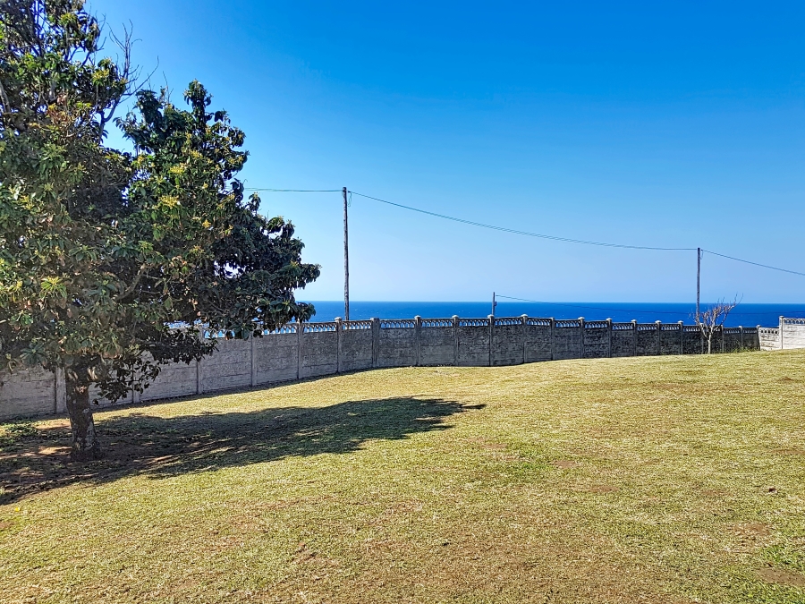 3 Bedroom Property for Sale in Sezela KwaZulu-Natal