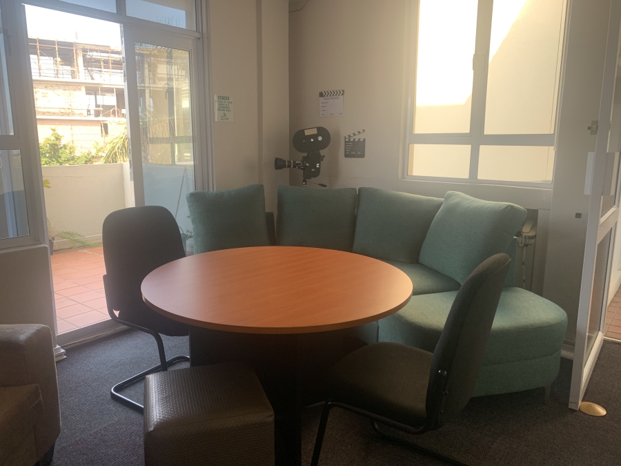 To Let Commercial Property for Rent in Morningside KwaZulu-Natal