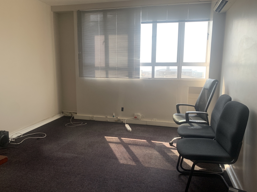 To Let Commercial Property for Rent in Morningside KwaZulu-Natal
