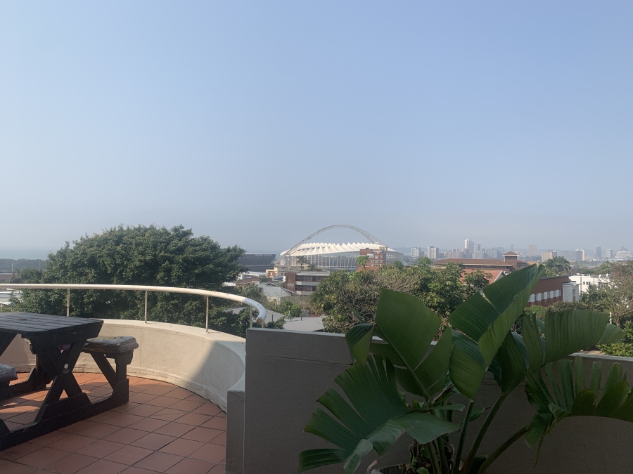 To Let Commercial Property for Rent in Morningside KwaZulu-Natal