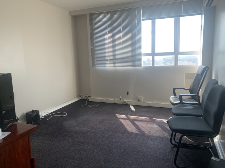 To Let Commercial Property for Rent in Morningside KwaZulu-Natal