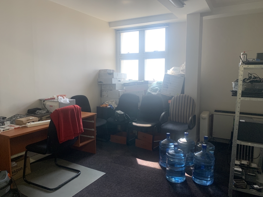 To Let Commercial Property for Rent in Morningside KwaZulu-Natal
