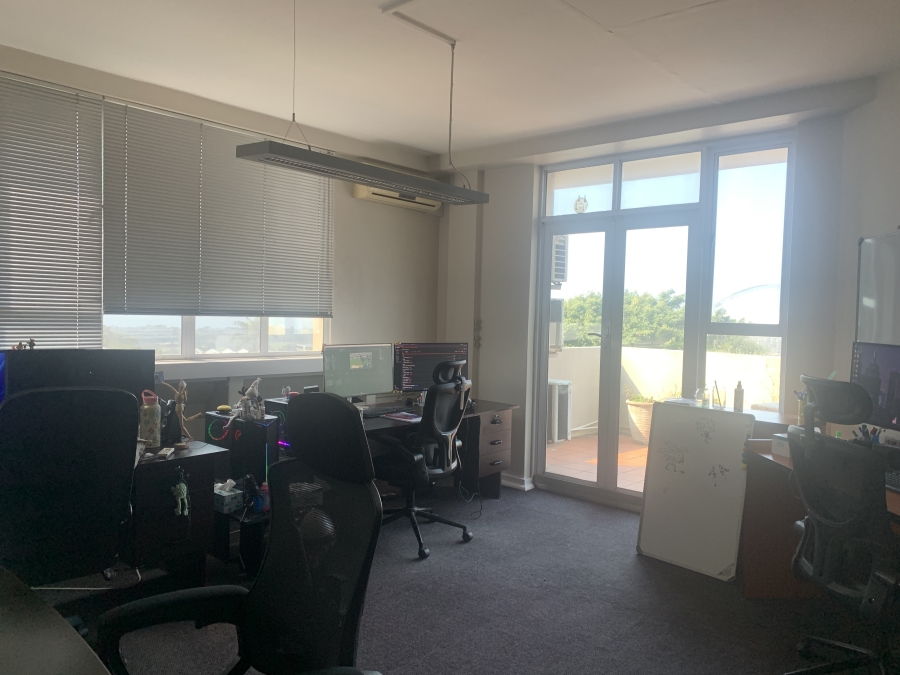 To Let Commercial Property for Rent in Morningside KwaZulu-Natal