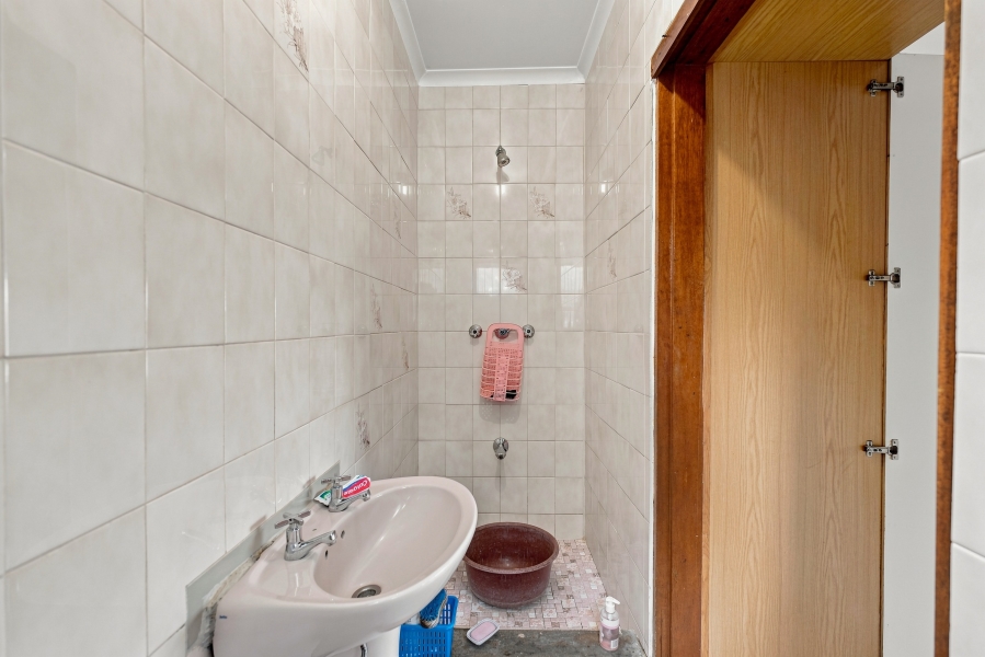 3 Bedroom Property for Sale in Tinley Manor KwaZulu-Natal