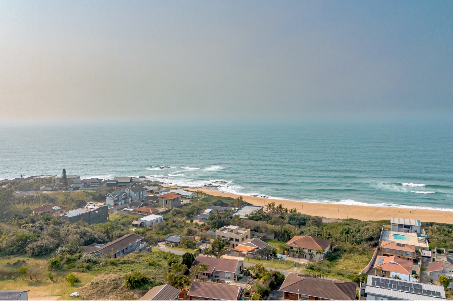 3 Bedroom Property for Sale in Tinley Manor KwaZulu-Natal