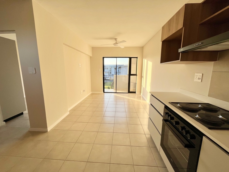 1 Bedroom Property for Sale in Ballito Central KwaZulu-Natal
