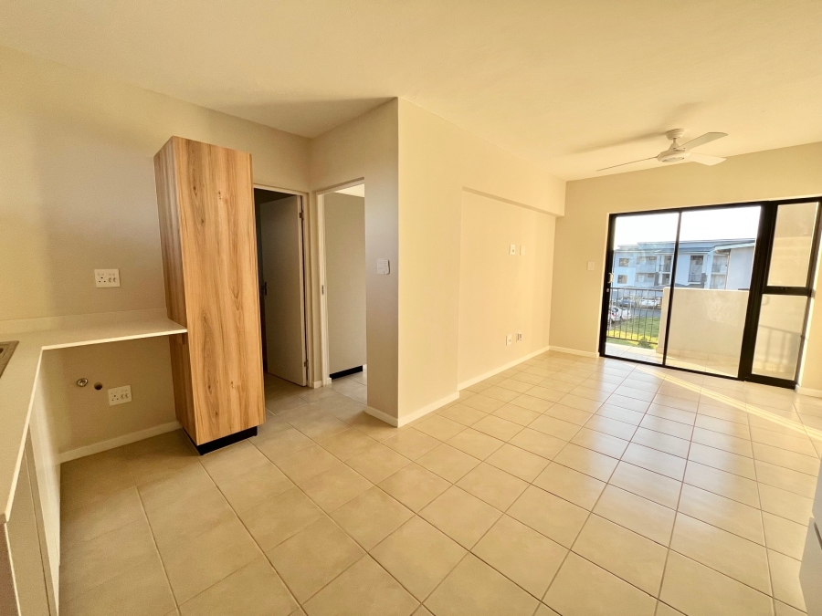 1 Bedroom Property for Sale in Ballito Central KwaZulu-Natal