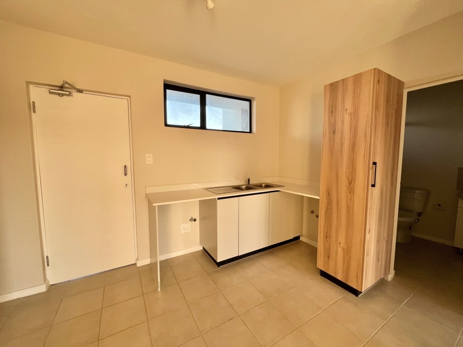 1 Bedroom Property for Sale in Ballito Central KwaZulu-Natal