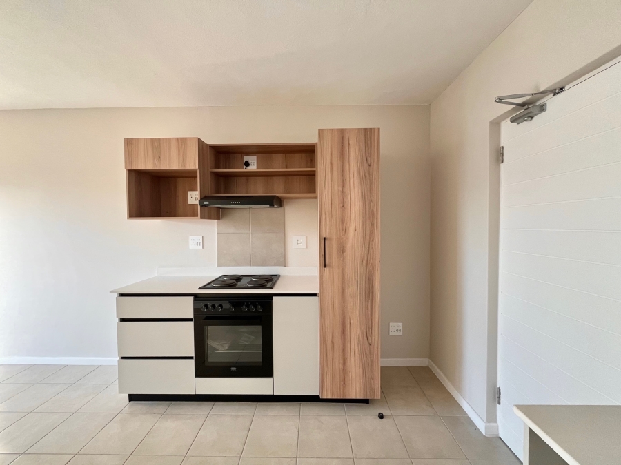 1 Bedroom Property for Sale in Ballito Central KwaZulu-Natal