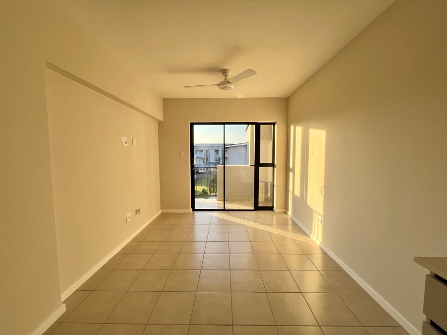 1 Bedroom Property for Sale in Ballito Central KwaZulu-Natal