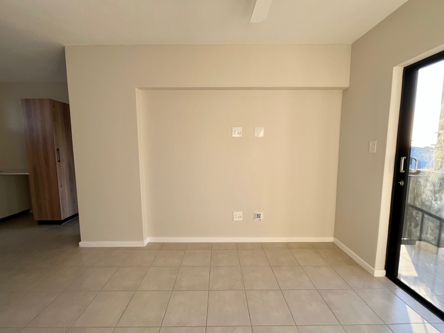 1 Bedroom Property for Sale in Ballito Central KwaZulu-Natal