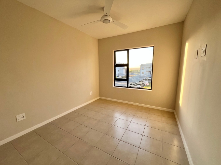1 Bedroom Property for Sale in Ballito Central KwaZulu-Natal