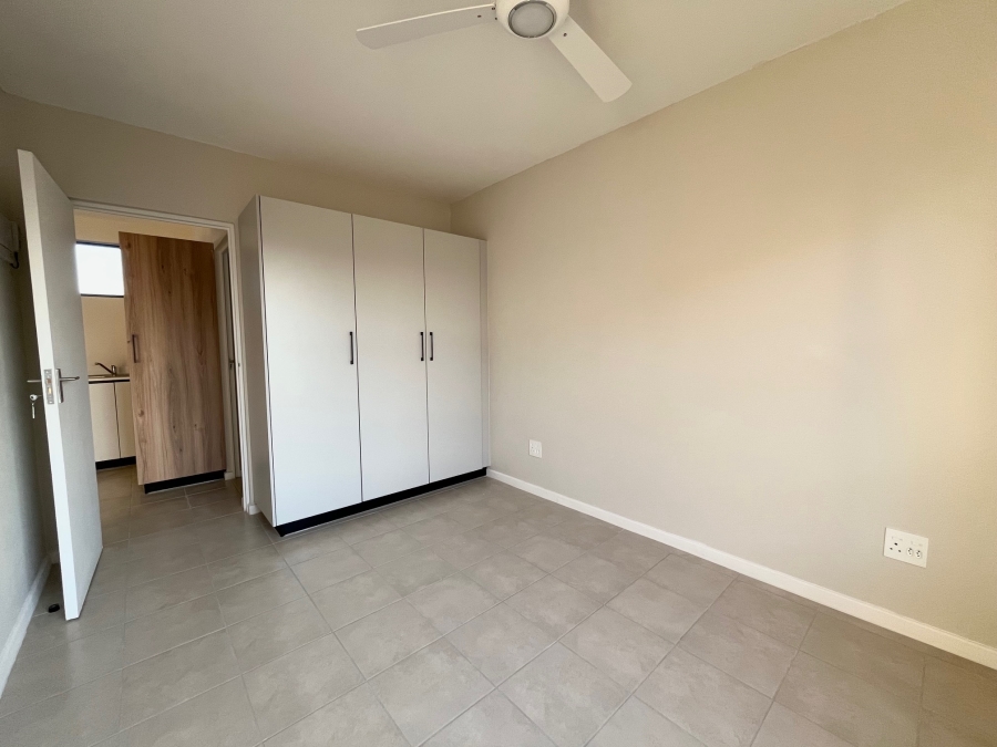 1 Bedroom Property for Sale in Ballito Central KwaZulu-Natal