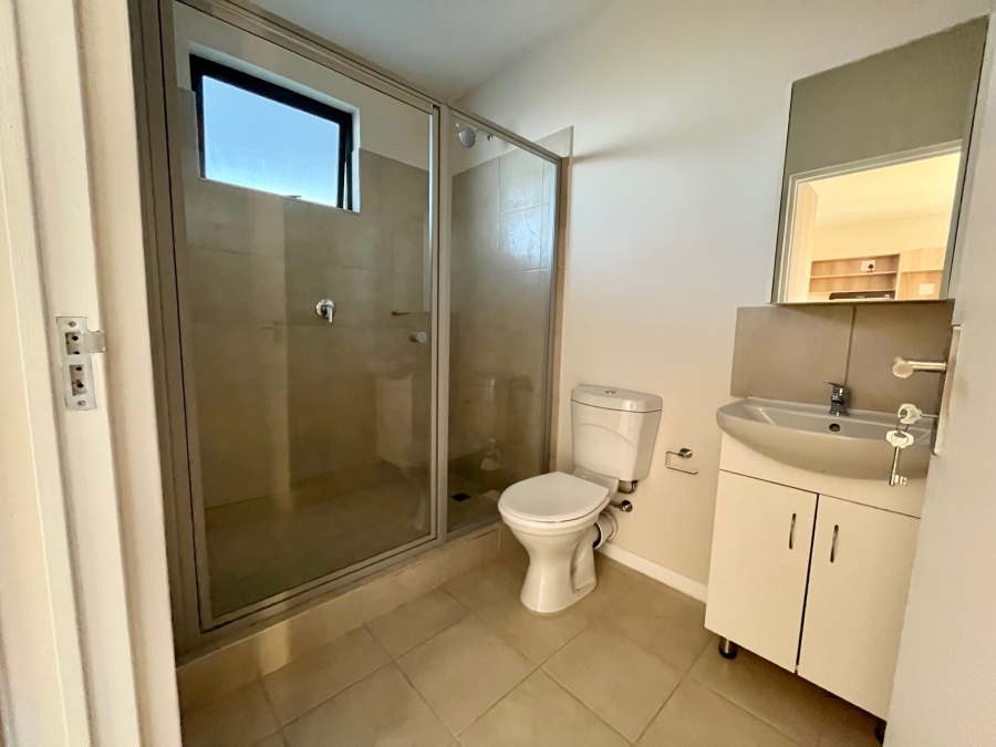 1 Bedroom Property for Sale in Ballito Central KwaZulu-Natal
