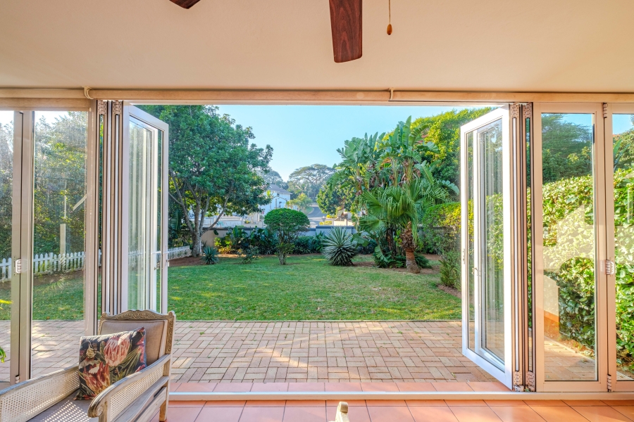 3 Bedroom Property for Sale in Willard Beach KwaZulu-Natal