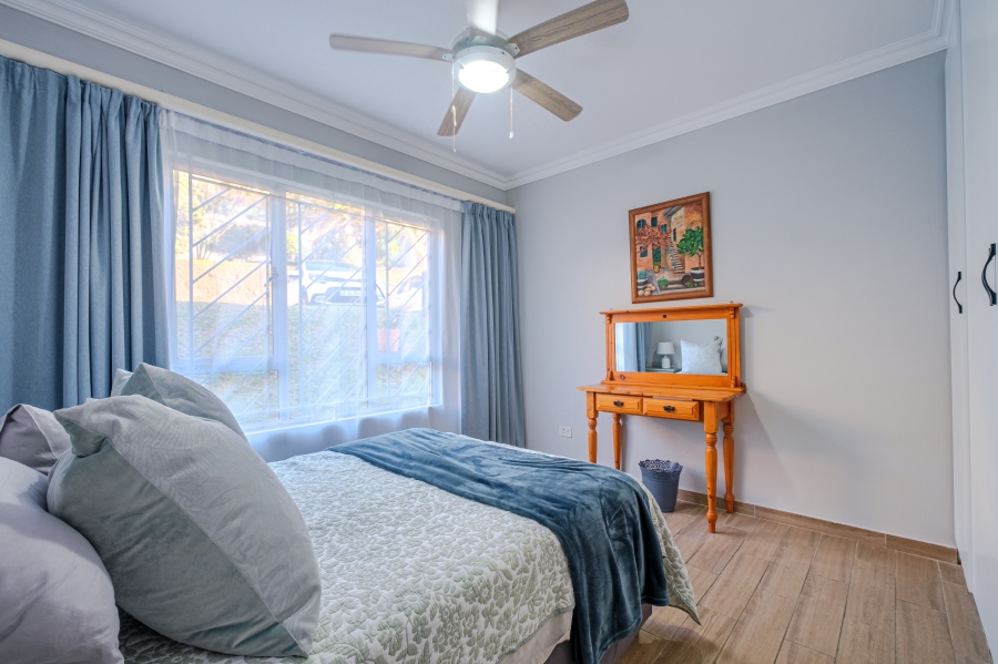 3 Bedroom Property for Sale in Willard Beach KwaZulu-Natal